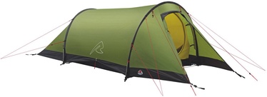 Robens Voyager 2 Green