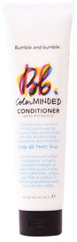 Bumble & Bumble Color Minded Conditioner 150ml