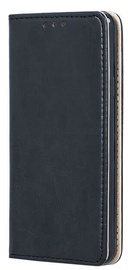 GreenGo Smart Modus Book Case For Sony Xperia E5 Black
