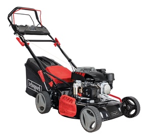 PĻAUJMAŠĪNA MS150-46E 3.7HP 150CC 55L PG
