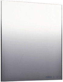 Cokin Z121S Graduated Neutral Grey G2-Soft ND8 0.9