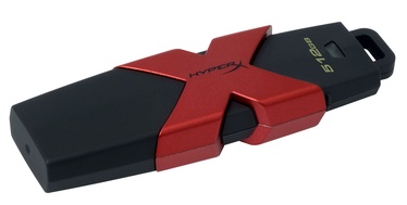 Kingston 512GB HyperX Savage USB 3.1