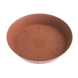 PALIKTNIS PUĶU PODU TULIPAN 18CM (PLASTIA)