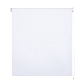 DeCORI Blackout Silv 051 180x185