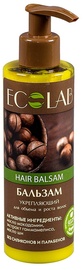 ECO Laboratorie Strengthening Balm 200ml