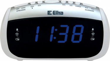 Raadio-kell Eltra Zosia 312PLL