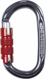 Climbing Technology Pillar TG Carabiner