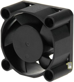 Titan CASE FAN 40MM TFD-4020M12Z