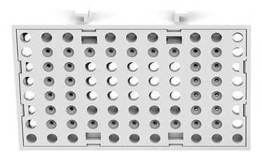 Фильтр Petkit P920