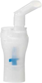 Omron VVT for NE-C801