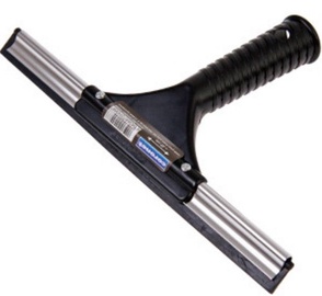 Coronet Window Wiper 00412000 23cm