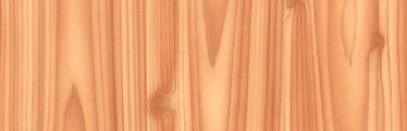 Liimkile PINE 10139 45 cm (15)