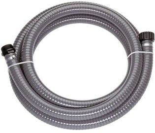 Šļūtene Gardena, 2.5 cm, 350 cm