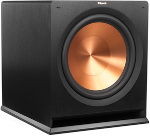 Klipsch R-115SW Subwoofer