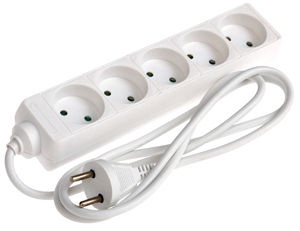 Verners 059055