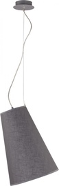 Nowodvorski Retto I 6821 Graphite