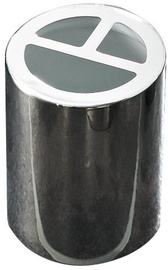 Ridder Elegance 22220200 Chrome
