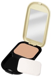 Пудра Max Factor Facefinity 06 Ivory, 10 г
