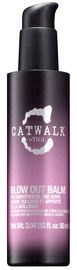 Tigi Catwalk Sleek Mystique Blow Out Balm 90ml