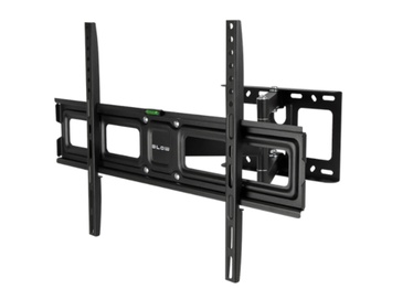 Teleri seinakinnitus Blow, 32-65", 40 kg