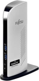 Fujitsu USB 3.0 Port Replicator S26391-F6007-L400