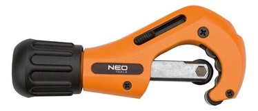 Neo Pipe Cutter D3-35mm