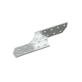 LEŅĶIS SPĀRU 170X32,5X2,0 KREISAIS (50)