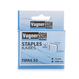 SKAVAS 53/12MM 50972908 1000GB (VAGNER SDH)