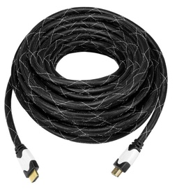 ART Cable HDMI / HDMI 10 m