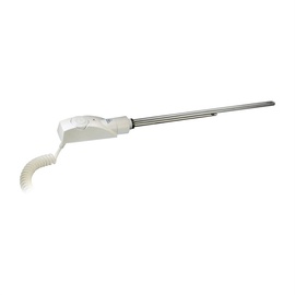 Dvieļu žāvētājs Heatpol GE03C Heating Element 300W