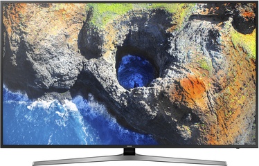 Televizorius Samsung UE75MU6120