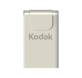 Emtec Kodak Minimetal K702 32GB USB 2.0