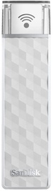 SanDisk 200GB Connect Wireless Stick Wi-Fi USB 2.0