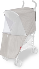 Maclaren Mosquito Net For Stroller Universal Brown