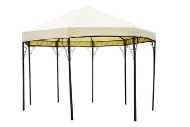Садовый шатёр Besk Garden Canopy, 400 см x 300 см