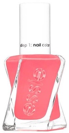 Essie Gel Couture 13.5ml 230