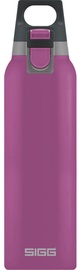 Sigg Thermo Flask Hot & Cold One Berry Pink 500ml