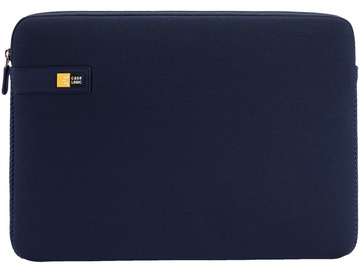 Case Logic Laps Sleeve 13.3" Navy