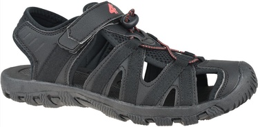 4F Men's Sandals H4L20-SAM003-20S 45