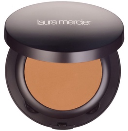 Laura Mercier Smooth Finish Foundation Powder SPF20 9g 17