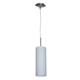 Lampa Eglo Troy 3, karināms, 60 W, E27