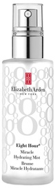 Sejas sprejs sievietēm Elizabeth Arden Eight Hour Miracle, 100 ml