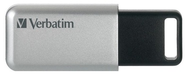 Verbatim Store 'n' Go Secure Pro 16GB USB 3.0