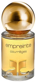 Kvepalai Courreges Empreinte 50ml EDP