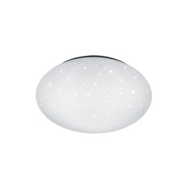 Valgust plafoon Reality Lukida R62961000, 18 W, LED, 3000 - 6000 °K