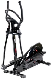 HMS Elliptical Trainer H6191