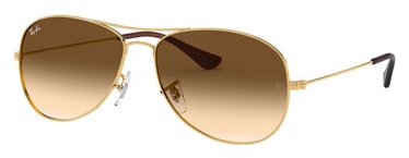 Ray-Ban Cockpit RB3362 001/51 59mm