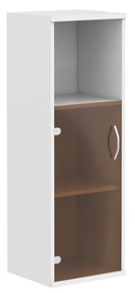 Skyland Imago Office Shelf SU-2.2 White