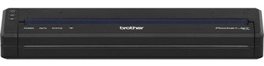 Laserprinter Brother PJ773