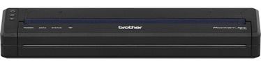 Lāzerprinteris Brother PJ773